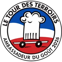 Ambassadeur du Goût 2026 — Le Tour des Terroirs