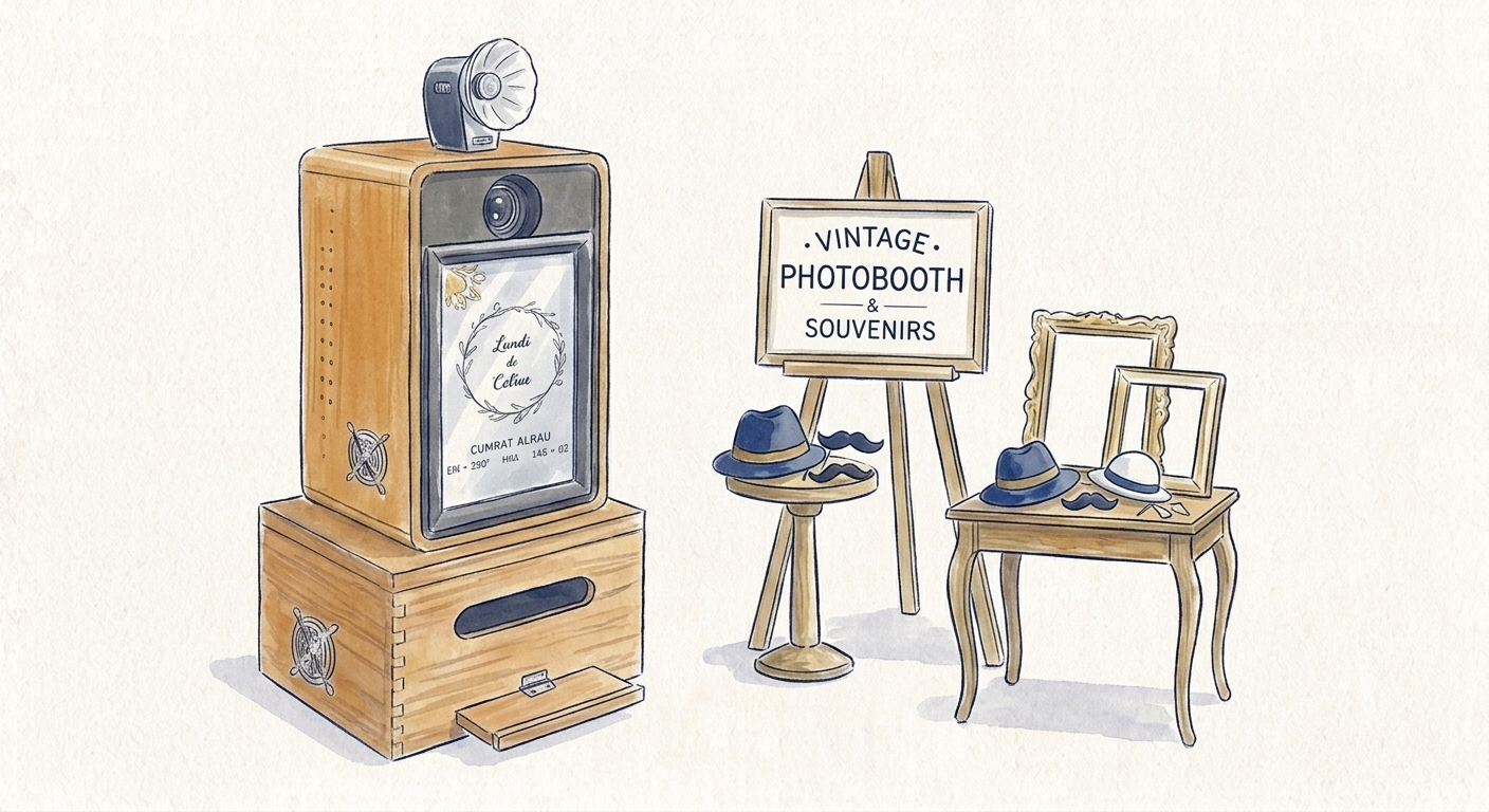 PhotoBooth