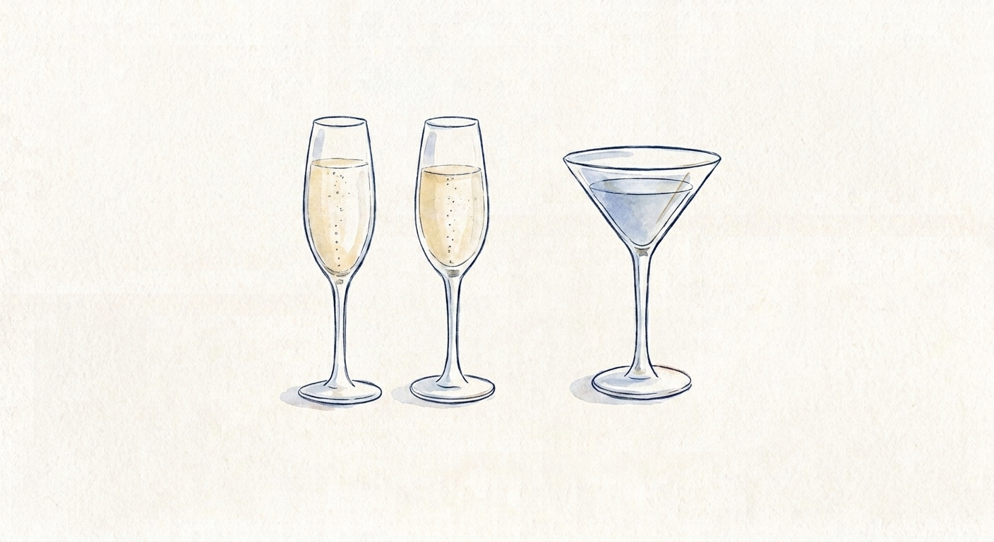 Vins & Provence